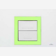 AMCO AUREA DUO 317107-01